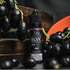 Uni Grape(new) BLVK E-juice 60ml thumbnail 1