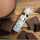 Uni Choco BLVK E-juice 60ml - Vape Escape UAE