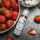 Uni Berry(new) BLVK E-juice 60ml - Vape Escape UAE