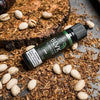 Pistachio Tobacco BLVK E-juice 60ml thumbnail 1