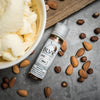 Uni Nuts  BLVK E-juice 60ml thumbnail 1