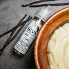 Uni Nilla(new) BLVK E-juice 60ml thumbnail 1