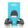 Vaporesso Renova Zero Pod 2ml 2Pc/Pack - Vape Escape UAE