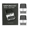 VAPORESSO XROS REPLACEMENT PODS (2ML) thumbnail 2
