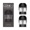 VAPORESSO LUXE Q REPLACEMENT PODS thumbnail 2