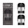 VAPORESSO LUXE Q REPLACEMENT PODS - Vape Escape UAE
