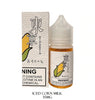 Tokyo Saltnic 30ml thumbnail 8
