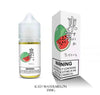 Tokyo Saltnic 30ml thumbnail 15