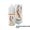 Tokyo Saltnic 30ml thumbnail 14