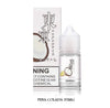 Tokyo Saltnic 30ml thumbnail 16