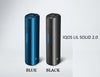 IQOS LIL SOLID 2.0 ORIGINAL thumbnail 1