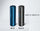 IQOS LIL SOLID 2.0 ORIGINAL - Vape Escape UAE
