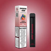 SMOOTH DISPOSABLE VAPE 3000 PUFFS 2% NICOTINE thumbnail 5