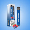 SMOOTH DISPOSABLE VAPE 3000 PUFFS 2% NICOTINE thumbnail 7