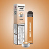 SMOOTH DISPOSABLE VAPE 3000 PUFFS 2% NICOTINE thumbnail 11