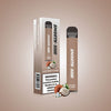 SMOOTH DISPOSABLE VAPE 3000 PUFFS 2% NICOTINE thumbnail 15
