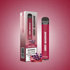 SMOOTH DISPOSABLE VAPE 3000 PUFFS 2% NICOTINE thumbnail 21
