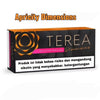 New IQOS Terea Dimensions Apricity Indonesian Best Price in UAE thumbnail 1