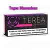 New IQOS Terea Yugen Dimensions  Indonesian Best Price in UAE thumbnail 1