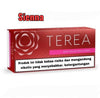 New IQOS Terea Sienna Indonesian Best Price in UAE thumbnail 1
