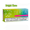 New IQOS Terea Indonesian Bright Wave Best Price in UAE thumbnail 1