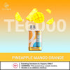 ELF BAR TE6000 DISPOSABLE VAPE IN DUBAI thumbnail 6