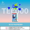 ELF BAR TE6000 DISPOSABLE VAPE IN DUBAI thumbnail 4