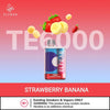 ELF BAR TE6000 DISPOSABLE VAPE IN DUBAI thumbnail 14