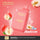 ISGO Bar 10000 Puffs Disposables Vape 5% - Vape Escape UAE