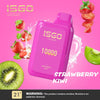 ISGO Bar 10000 Puffs Disposables Vape 5% thumbnail 14