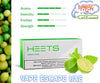 Heets Tropical Swift thumbnail 5
