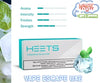 Heets Tropical Swift thumbnail 6