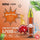 YUOTO Mini Bar Disposable 1200Puffs - Vape Escape UAE