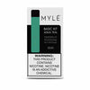 MYLE V4 BASIC KIT thumbnail 8