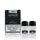 Uwell Caliburn G Replacement Empty Pod Cartridge 2ml (2pcs/pack) - Vape Escape UAE