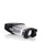 Uwell Caliburn G Replacement Empty Pod Cartridge 2ml (2pcs/pack) - Vape Escape UAE
