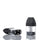 UWELL CALIBURN POD CARTRIDGE 1.4 OHM - Vape Escape UAE