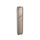 IQOS 3 Multi Kit - Vape Escape UAE