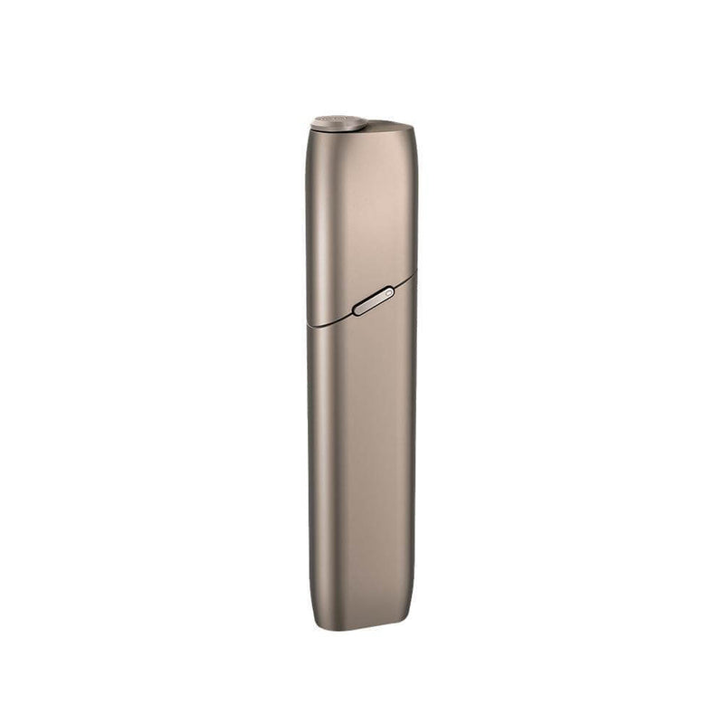 IQOS 3 Multi Kit - Vape Escape UAE