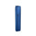 IQOS 3 Multi Kit - Vape Escape UAE