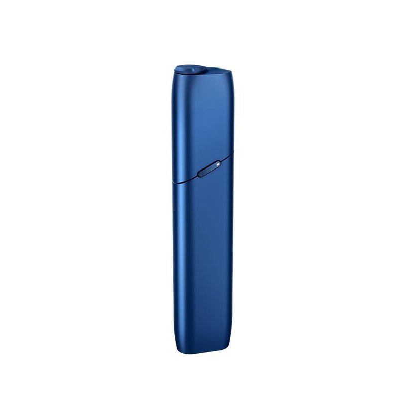IQOS 3 Multi Kit - Vape Escape UAE