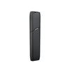 IQOS 3 Multi Kit thumbnail 4