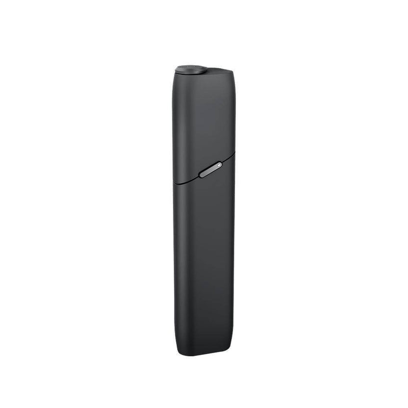 IQOS 3 Multi Kit - Vape Escape UAE