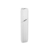 IQOS 3 Multi Kit thumbnail 5