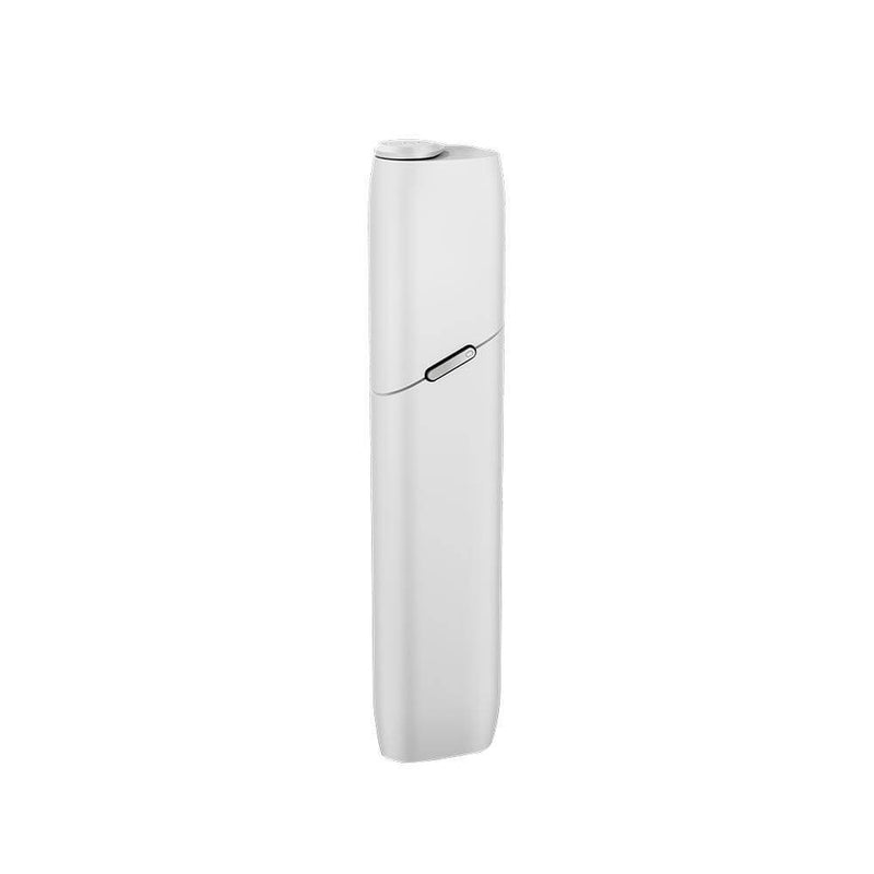 IQOS 3 Multi Kit - Vape Escape UAE