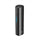 IQOS LIL SOLID 2.0 ORIGINAL - Vape Escape UAE
