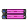 Efest SLIM K2 2 Channel Battery Charger thumbnail 7