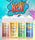 Loaded Premium E-juices 120ML - Vape Escape UAE
