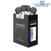 UWELL CALIBURN A2 REFILLABLE POD MESHED  0.9 OHM 4/PACK thumbnail 1