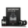 VAPORESSO GTX POD 22 & 26 REPLACEMENT PODS - Vape Escape UAE